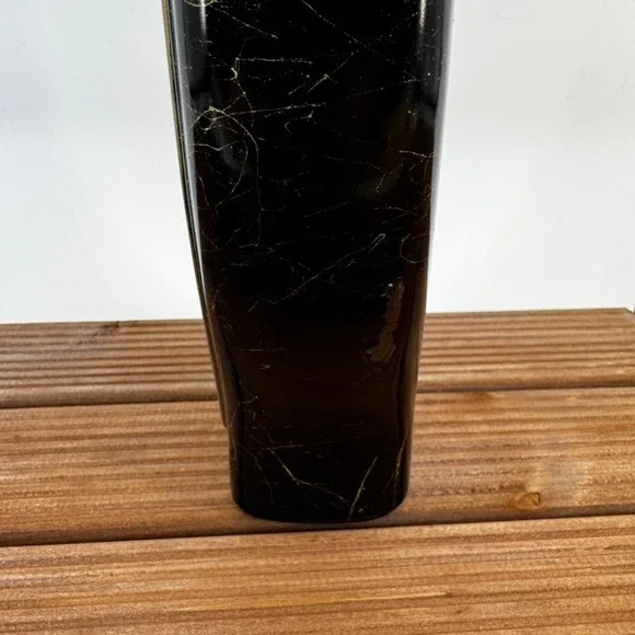 VTG Jim Beam Choice Aged 8 Chopin Kentucky Straight Bourbon Whiskey Bottle - Picture 6 of 13